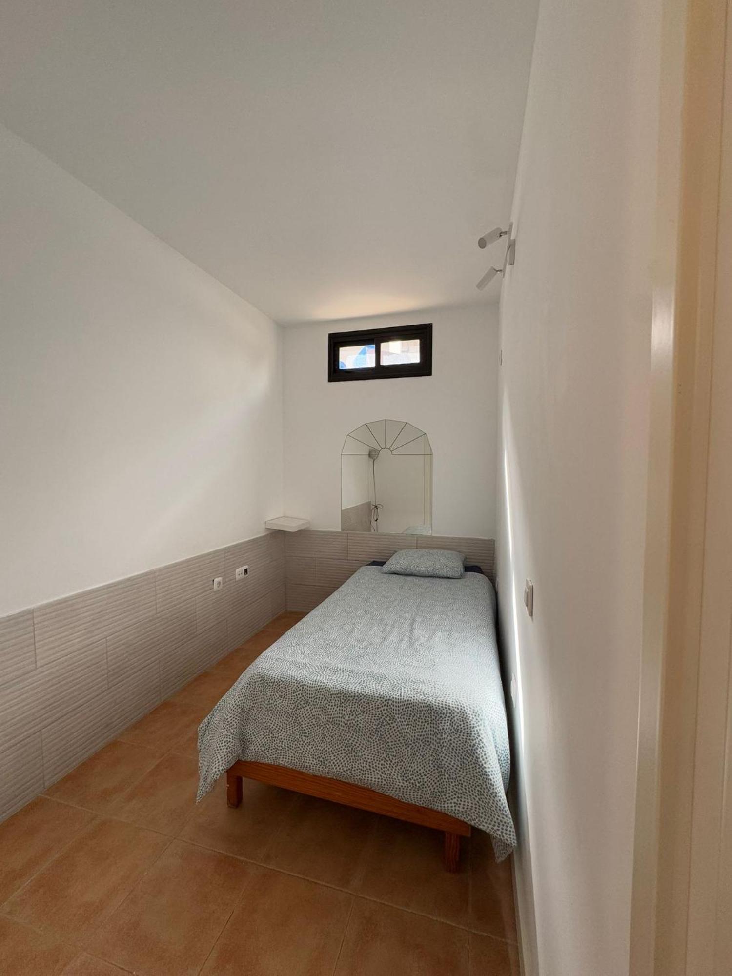 Romance House Appartement