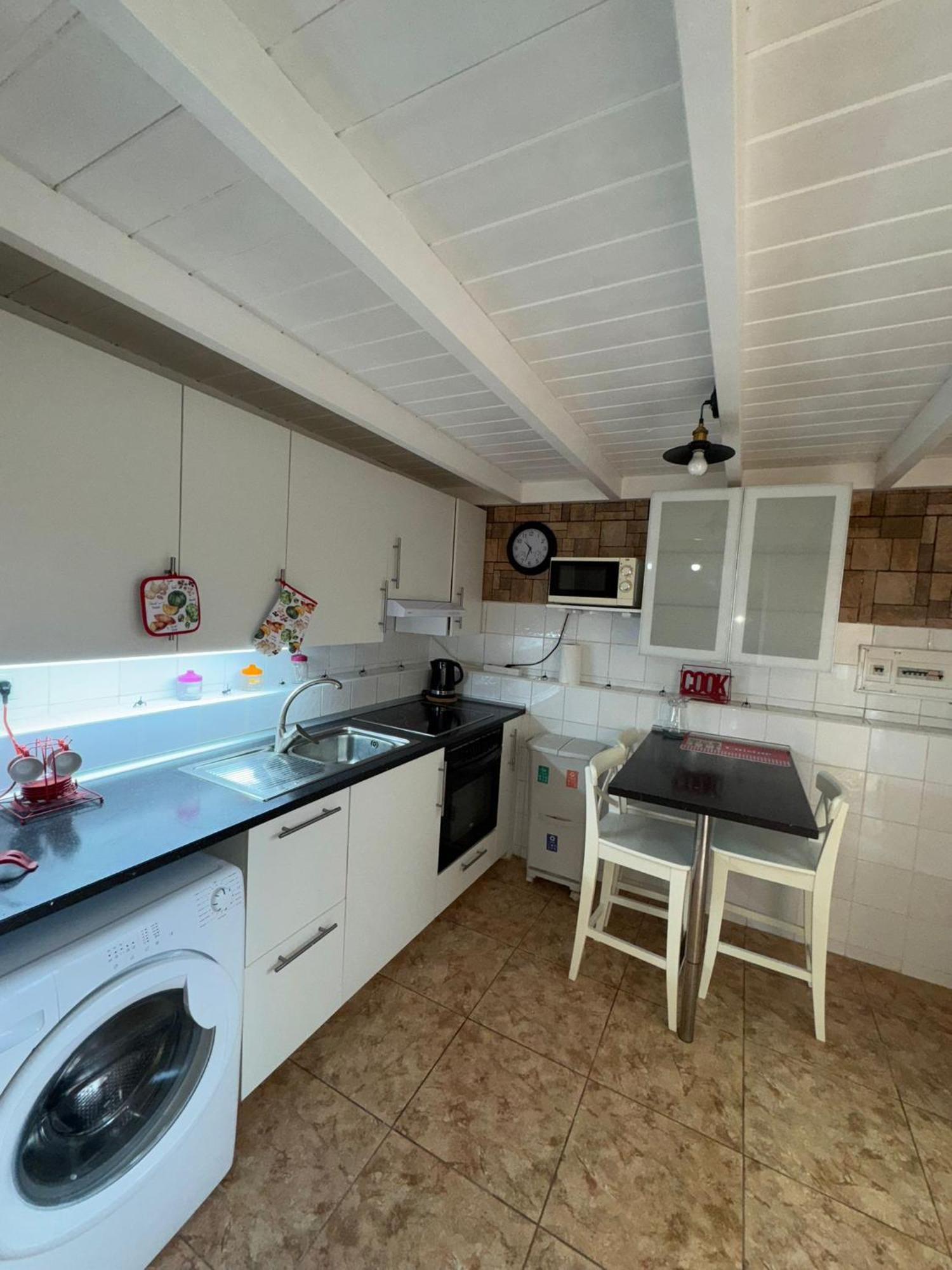 Appartement Romance House