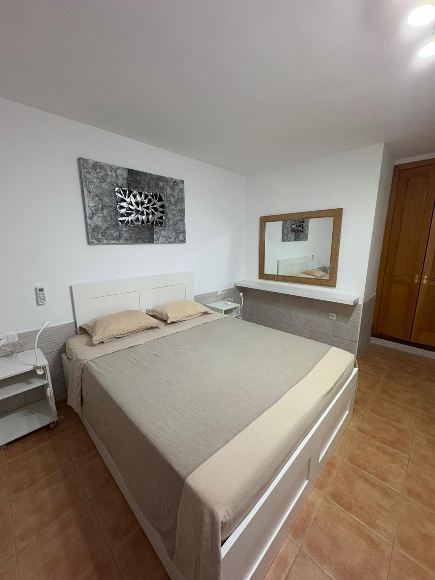Appartement Romance House *